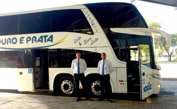 onibus-leito-comeca-a-operar-de-novo-hamburgo-ate-ijui