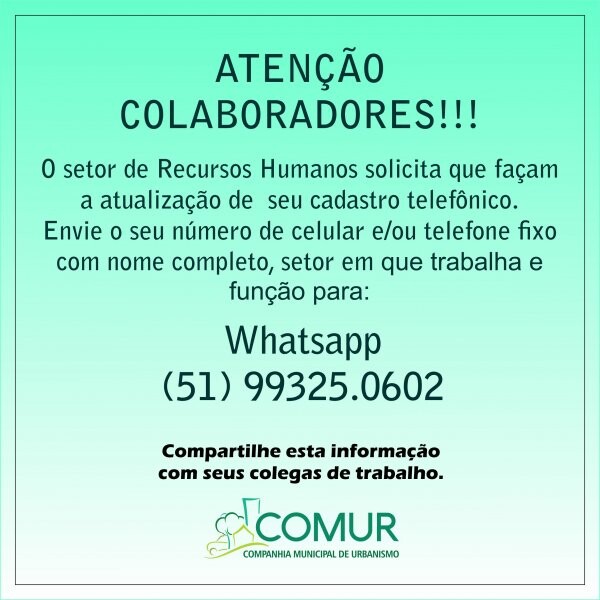 atencao-colaboradores-2