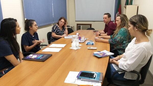 empresa-estuda-convenio-com-estacio-de-sa