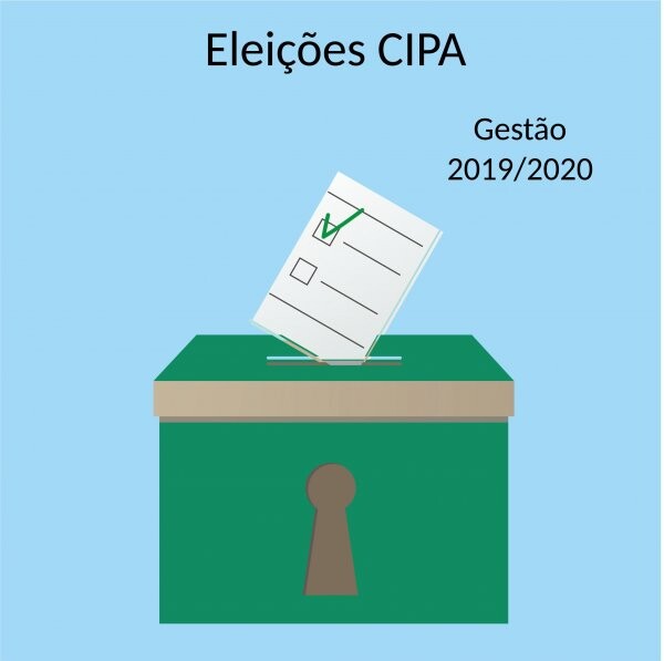 cipa-tera-eleicoes-para-gestao-20192020