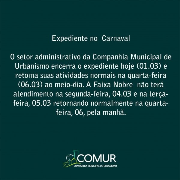 feriado-de-carnaval