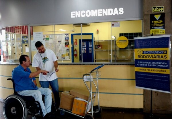 rodoviaria-incrementa-o-servico-de-encomendas