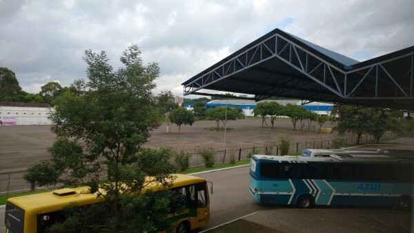 comur-e-cfc-por-um-transito-mais-consciente