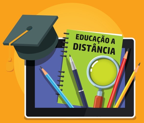 af-comur-firma-convenio-com-faculdade-estacio