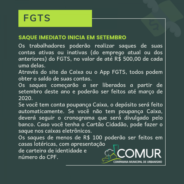 liberacao-para-saque-do-fgts
