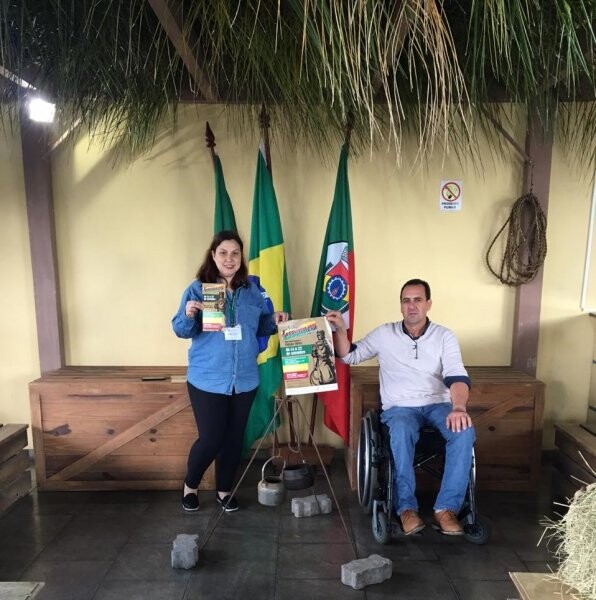 secretaria-municipal-da-cultura-divulga-o-evento-festejos-farroupilha-na-comur