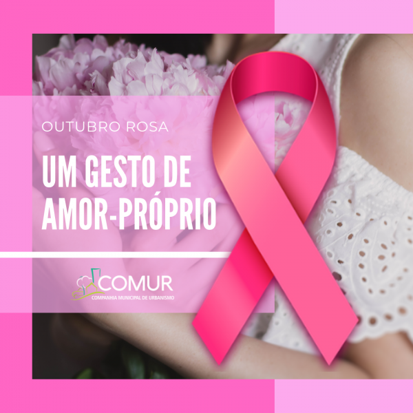 outubro-rosa-nos-da-comur-apoiamos-essa-causa