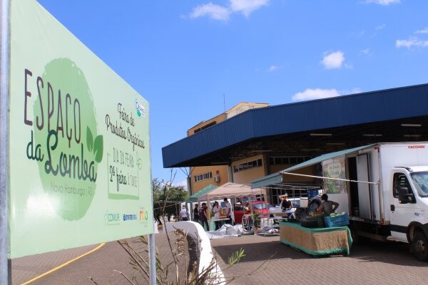 espaco-da-lomba-a-primeira-feira-de-produtos-organicos-em-novo-hamburgo
