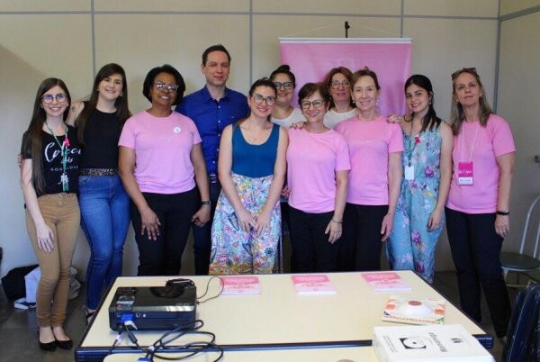 liga-feminina-de-combate-ao-cancer-na-comur