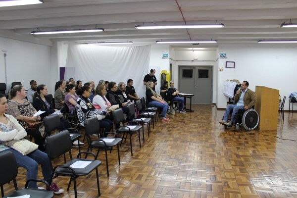 abertura-da-7-sipat-comur