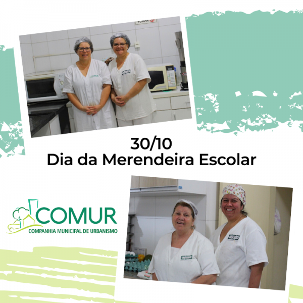 3010-dia-da-merendeira-escolar