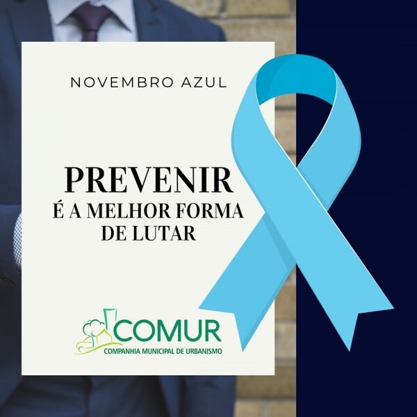 novembro-azul-nos-da-comur-apoiamos-essa-causa