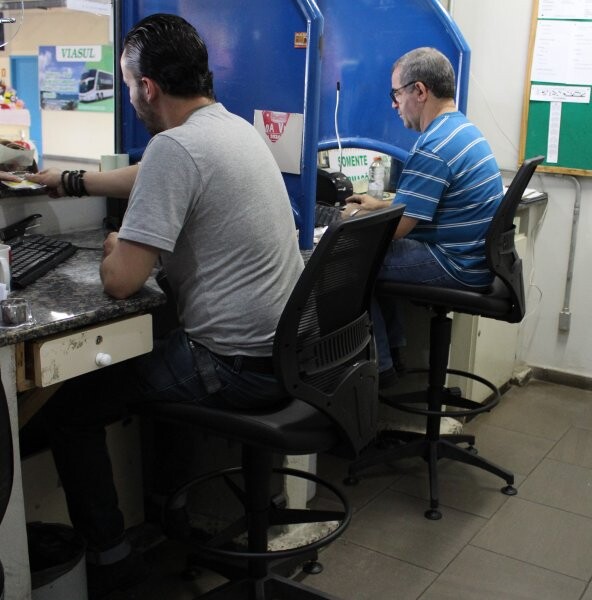a-comur-investindo-em-ergonomia