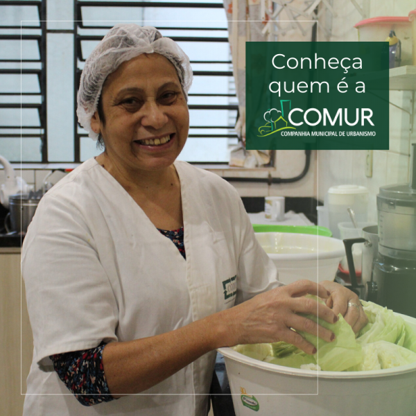 conheca-quem-e-a-comur-dona-ereni