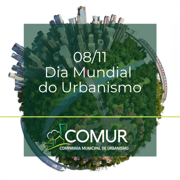 0811-dia-mundial-do-urbanismo