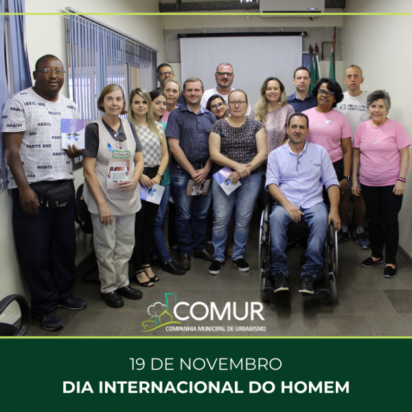 dia-internacional-do-homem-com-conscientizacao-a-respeito-da-saude-masculina