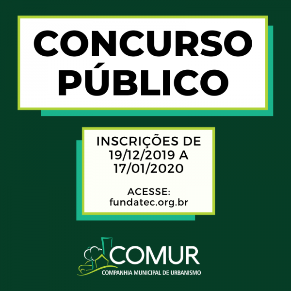comur-abre-edital-para-concurso-publico