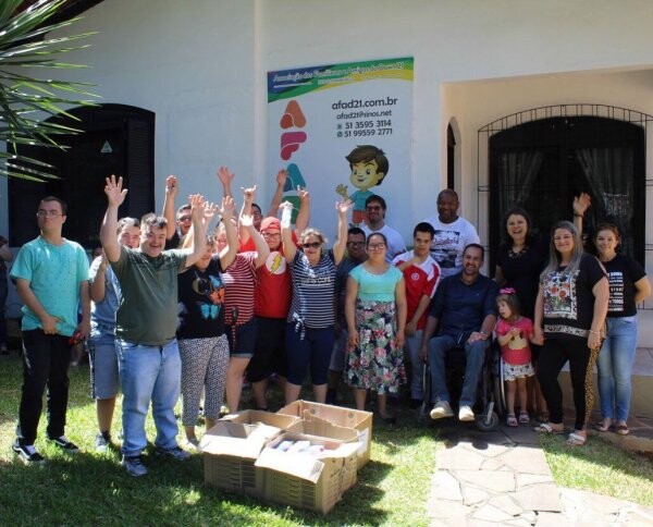 afad-21-recebe-doacoes-dos-colaboradores-da-comur