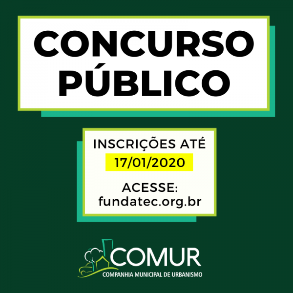 concurso-publico-comur-inscreva-se-ate-o-dia-1701