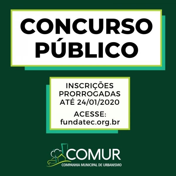 inscricoes-prorrogadas-ate-2401