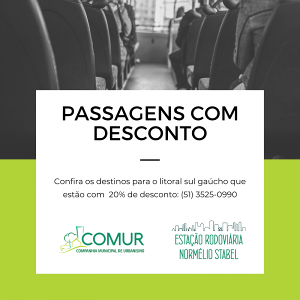 20-de-desconto-em-passagens-para-o-litoral-sul-gaucho