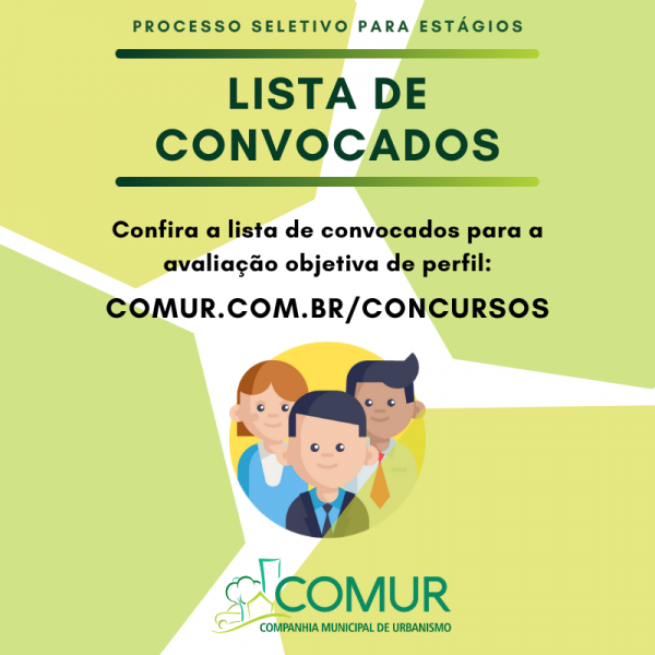 divulgada-a-lista-de-convocados-para-avaliacao-objetiva-de-perfil-do-processo-seletivo-para-estagios-2