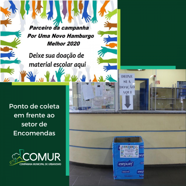 a-comur-e-parceira-do-projeto-por-uma-novo-hamburgo-melhor