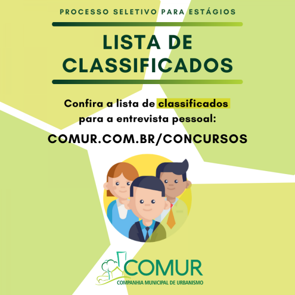 acesse-a-lista-de-convocados-para-a-proxima-etapa-do-processo-seletivo-para-estagios