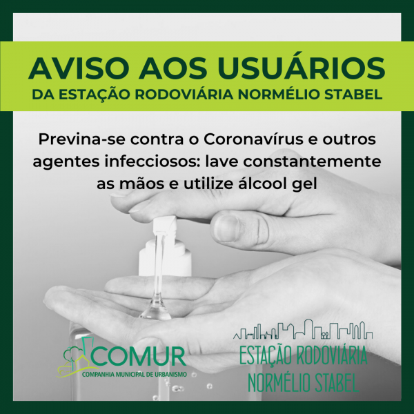 rodoviaria-oferece-medida-de-prevencao-ao-coronavirus