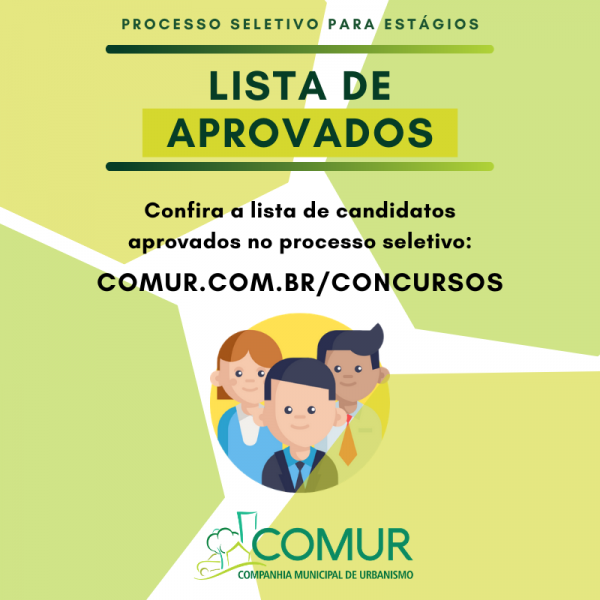 confira-a-lista-de-candidatos-aprovados-no-processo-seletivo-para-estagios-2