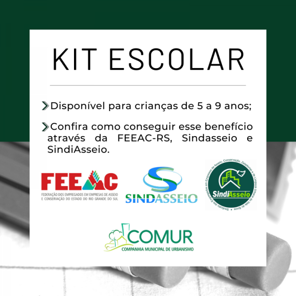 distribuicao-de-kits-escolares-aos-filhos-dos-trabalhadores