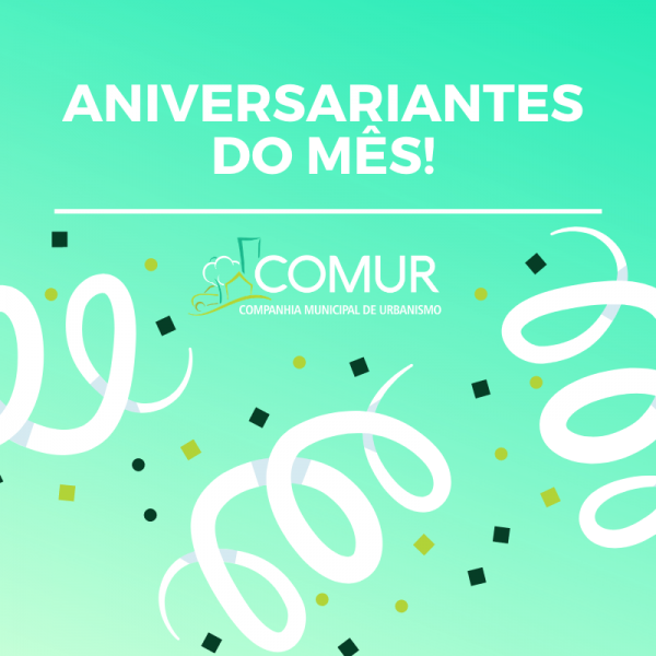 aniversariantes-de-marco