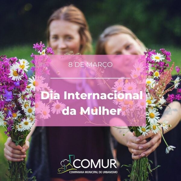 dia-internacional-da-mulher