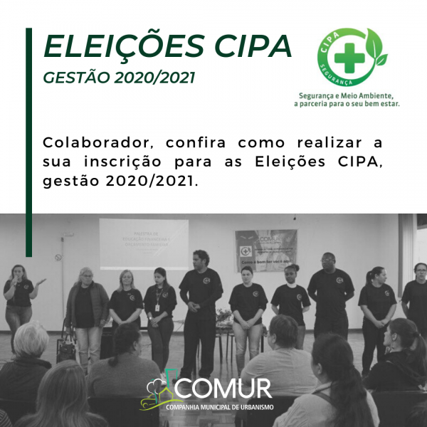 ultimos-dias-de-inscricoes-para-as-eleicoes-da-cipa-gestao-20202021