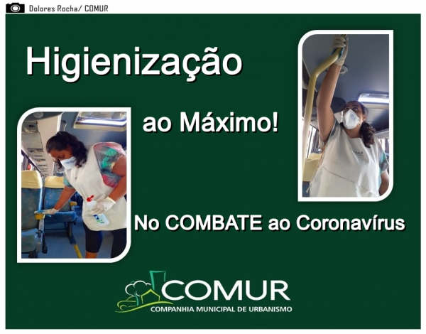 higienizacao-ao-maximo