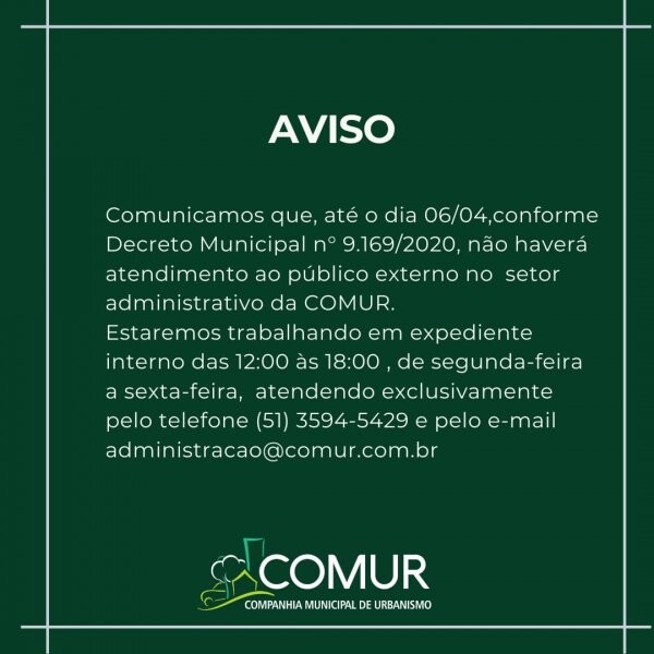 aviso-de-expediente-interno