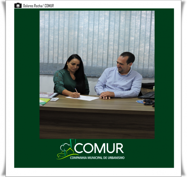 mudancas-na-diretoria-da-comur