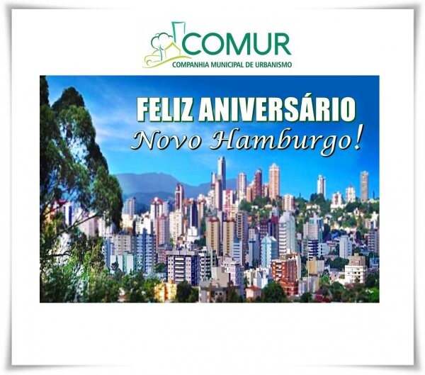 feliz-aniversario-novo-hamburgo