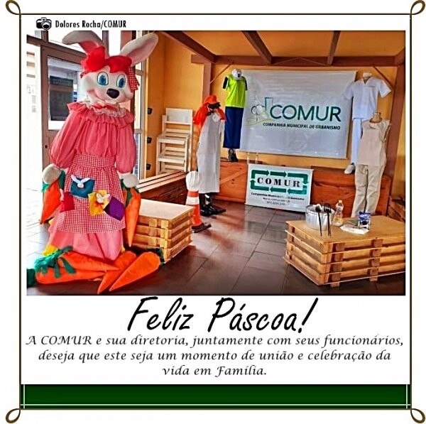 feliz-pascoa