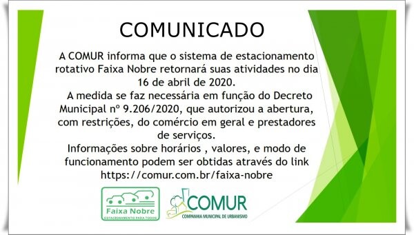 comunicado-2