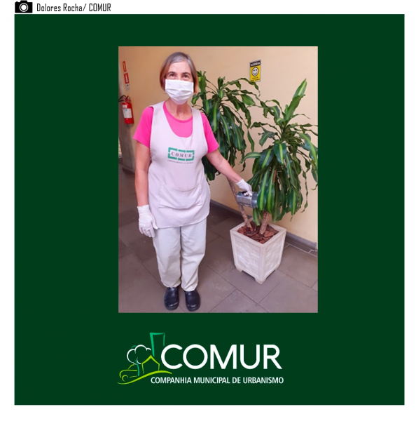 conheca-quem-e-a-comur-2