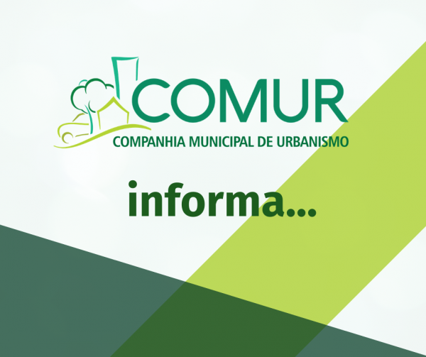 novo-horario-de-onibus-para-feliz