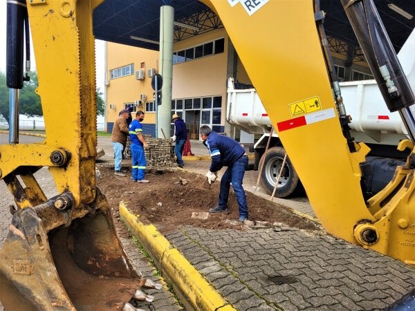 obras-na-rodoviaria-facilitam-a-mobilidade-dos-veiculos