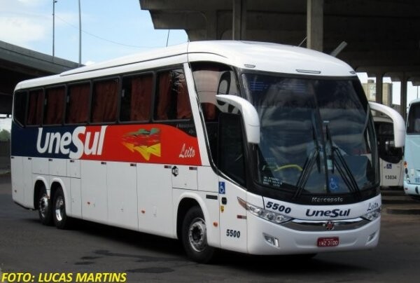 guiches-da-rodoviaria-passam-a-vender-passagens-interestaduais-da-unesul