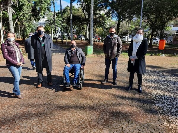 comur-acompanha-manutencao-na-praca-20-de-setembro