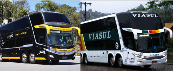 comur-anuncia-facilidades-para-compra-de-passagens