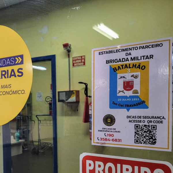 rodoviaria-de-novo-hamburgo-faz-parceria-com-brigada-militar