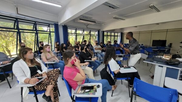 20102021034434.jpg