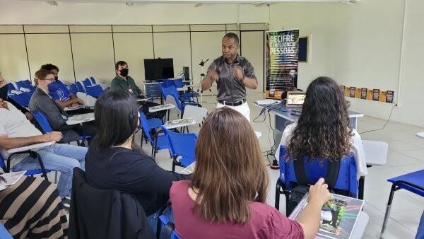 20102021034444.jpg