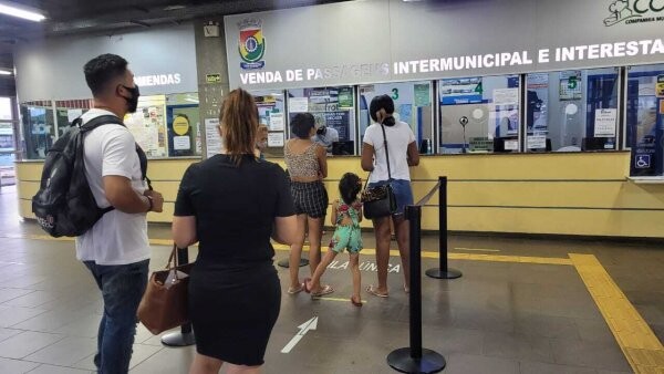 rodoviaria-preparada-para-aumento-de-demanda-no-periodo-de-carnaval